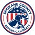 @spokanegop