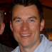 Danny Acton (@actondanny) Twitter profile photo Danny Acton (@actondanny) Twitter profile photo