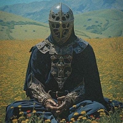 Levc_jpeg's profile picture. LANDSCAPE - 𝐏𝐎𝐑𝐓𝐑𝐀𝐈𝐓 - 𝐏𝐑𝐎𝐃𝐔𝐂𝐓
 
                NX.LEVC - LEVC.GFX
                  𝙁𝙊𝙐𝙉𝘿𝙀𝙍 & 𝘾𝙀𝙊:
      NEAMDIX_CLAN - NIVIS SQUAD