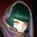 Ervin Nikolaus (@ervinnikol65529) Twitter profile photo Ervin Nikolaus (@ervinnikol65529) Twitter profile photo