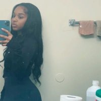 ari💋(Black Tarot Reader) (@nandiskp) 's Twitter Profile