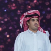 زايد بن ذعار (@zaiid_503) 's Twitter Profile