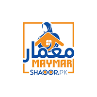 Maymar Shaoor(@maymarshaoorpk) 's Twitter Profile Photo