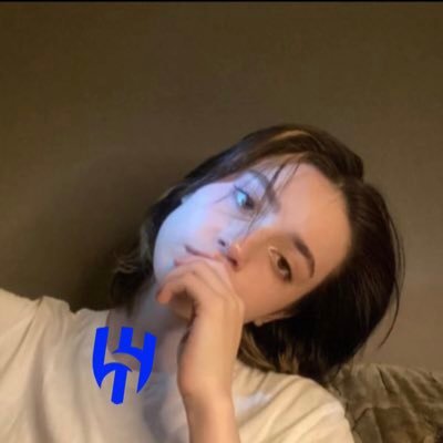 rawani68's profile picture. الهلال اولاً واخيراً @alhilal_fc