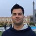 Soroush Ahmadi (@mrsoroushahmadi) Twitter profile photo Soroush Ahmadi (@mrsoroushahmadi) Twitter profile photo
