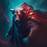 Lorenz Shanahan (@lorenzshan49678) 's Twitter Profile