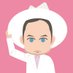 たなべ🤠 (@m__tnb) Twitter profile photo たなべ🤠 (@m__tnb) Twitter profile photo