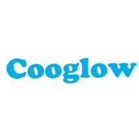 cooglow(@cooglow_us) 's Twitter Profile Photo