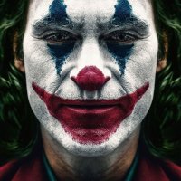 Fugias (@fugias) 's Twitter Profile Photo