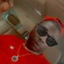 TrapEmOut (@therealoreo205) Twitter profile photo TrapEmOut (@therealoreo205) Twitter profile photo