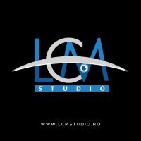 LCM Studio (@lcmstudio) 's Twitter Profile