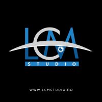 LCM Studio(@LCMStudio) 's Twitter Profileg