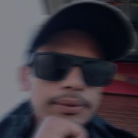 C-ngh (@beingsureshcngh) 's Twitter Profile