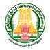 TNPSC (@tnpsc_office) Twitter profile photo TNPSC (@tnpsc_office) Twitter profile photo
