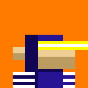 Deeptoinvest's profile picture. Proud member of Game theory