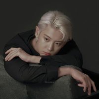 stream chanyeol's solo!! ✨️ (@shiningstar_cc) 's Twitter Profile