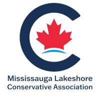 Mississauga Lakeshore Conservatives🍎(@MissLakeCPC) 's Twitter Profile Photo