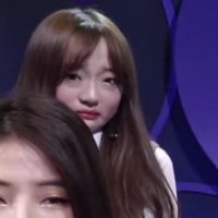 D🅰️NNY(@topmesungchan) 's Twitter Profile Photo