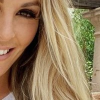 Anika Pledger (@anikapledg79039) 's Twitter Profile Photo Anika Pledger (@anikapledg79039) 's Twitter Profile Photo