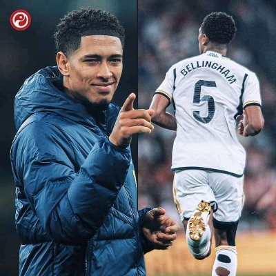 MLulusco55764's profile picture. Simple life