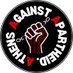 Athens Against Apartheid (@athagainstapthd) Twitter profile photo Athens Against Apartheid (@athagainstapthd) Twitter profile photo
