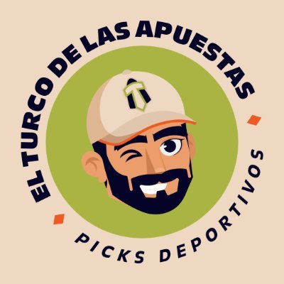 turco_apuestas Profile Picture