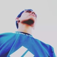 juan carlos (@carlos2014manr1) 's Twitter Profile