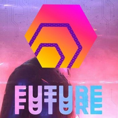 LostCode265071's profile picture. FEOH🐺人生をV字逆転させろ！魂の声を聞け！内側から叫べ！幸せ基準は自分軸/レイキマスター/ティーチャー/遠隔伝授ヒーリング（DMへ）/自分らしく生きる/自分の人生クリエイト/私にしかできない事がある！幸せになりたい人！愛が欲しい人！本気で人生変えたい人come on！笑ってこうぜ👍/吉岡純子/
