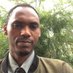 Dereje Gesit (@gesit_dereje) Twitter profile photo Dereje Gesit (@gesit_dereje) Twitter profile photo