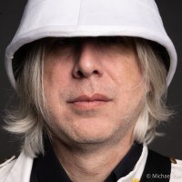 John Fishell (@fishell_john) 's Twitter Profile