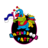 CVAmsinkhook's profile image