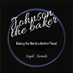 Johnson_The baker (@johnsonru10) Twitter profile photo Johnson_The baker (@johnsonru10) Twitter profile photo
