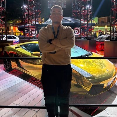 FelixOMartinezV's profile picture. #DubNation #RepBX #DirtyBirds #FlyTogether #GoDawgs