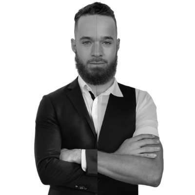 kurtyaz1's profile picture. 