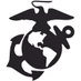 Robert Borge (@robborga) Twitter profile photo Robert Borge (@robborga) Twitter profile photo