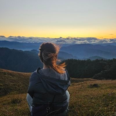 aywishanne's profile picture. With God, I can face giants