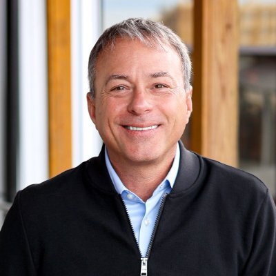 EStoneGlobal's profile picture. ✈️ CEO @The_Good_Inside We will never compromise on quality. Your family’s health is too important.👇Work with us. #TheGoodInside