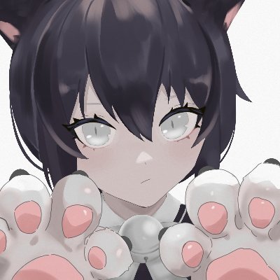 Lenさんのプロフィール画像