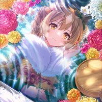 マシュマロ (@satonoosi_game) 's Twitter Profile