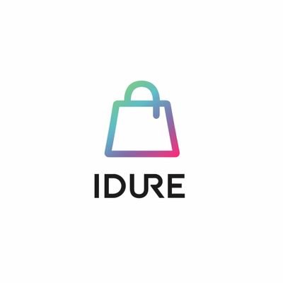 dare2changee's profile picture. Links will be posted after 1k followers ✨