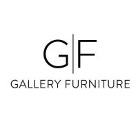 Gallery Furniture(@GFToday) 's Twitter Profile Photo