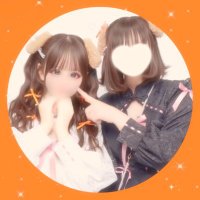 固ツイ@ももかぁーん🐶✨(@love_minuta) 's Twitter Profile Photo