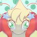 Snacks (@snackbunni) Twitter profile photo Snacks (@snackbunni) Twitter profile photo