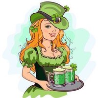 Midlands Dub (@midlanddub211) 's Twitter Profile