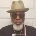 Steven Spruill (@spruillsteve) Twitter profile photo Steven Spruill (@spruillsteve) Twitter profile photo