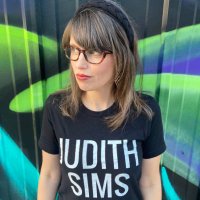 Dr Allison Bumsted (@allisonbumsted) 's Twitter Profile Photo Dr Allison Bumsted (@allisonbumsted) 's Twitter Profile Photo