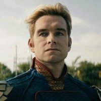 Jammie Hegmann (@hegmannjam89166) 's Twitter Profile