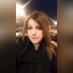 Robbie Haley (@haleyrobbi76095) Twitter profile photo Robbie Haley (@haleyrobbi76095) Twitter profile photo