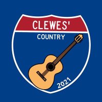 Clewes’ Country UK(@ClewesCountryUK) 's Twitter Profile Photo