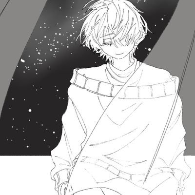青藍さんのプロフィール画像